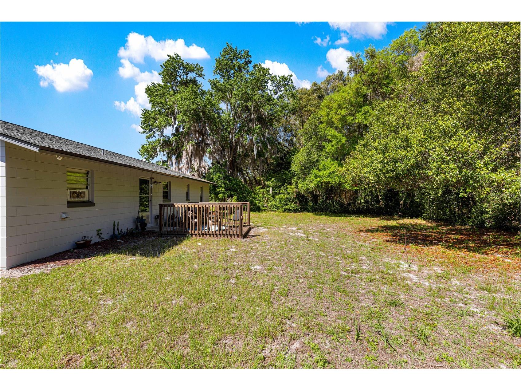 1905 Virginia Avenue Eustis FL 32726 G5109849 image27