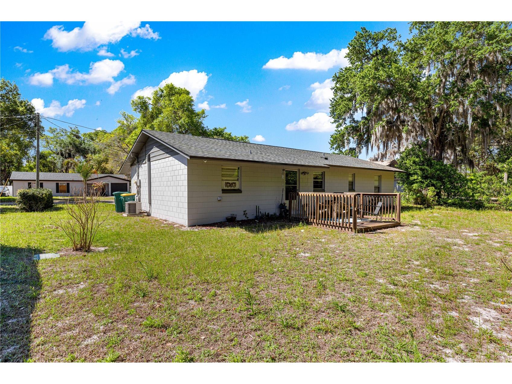 1905 Virginia Avenue Eustis FL 32726 G5109849 image28