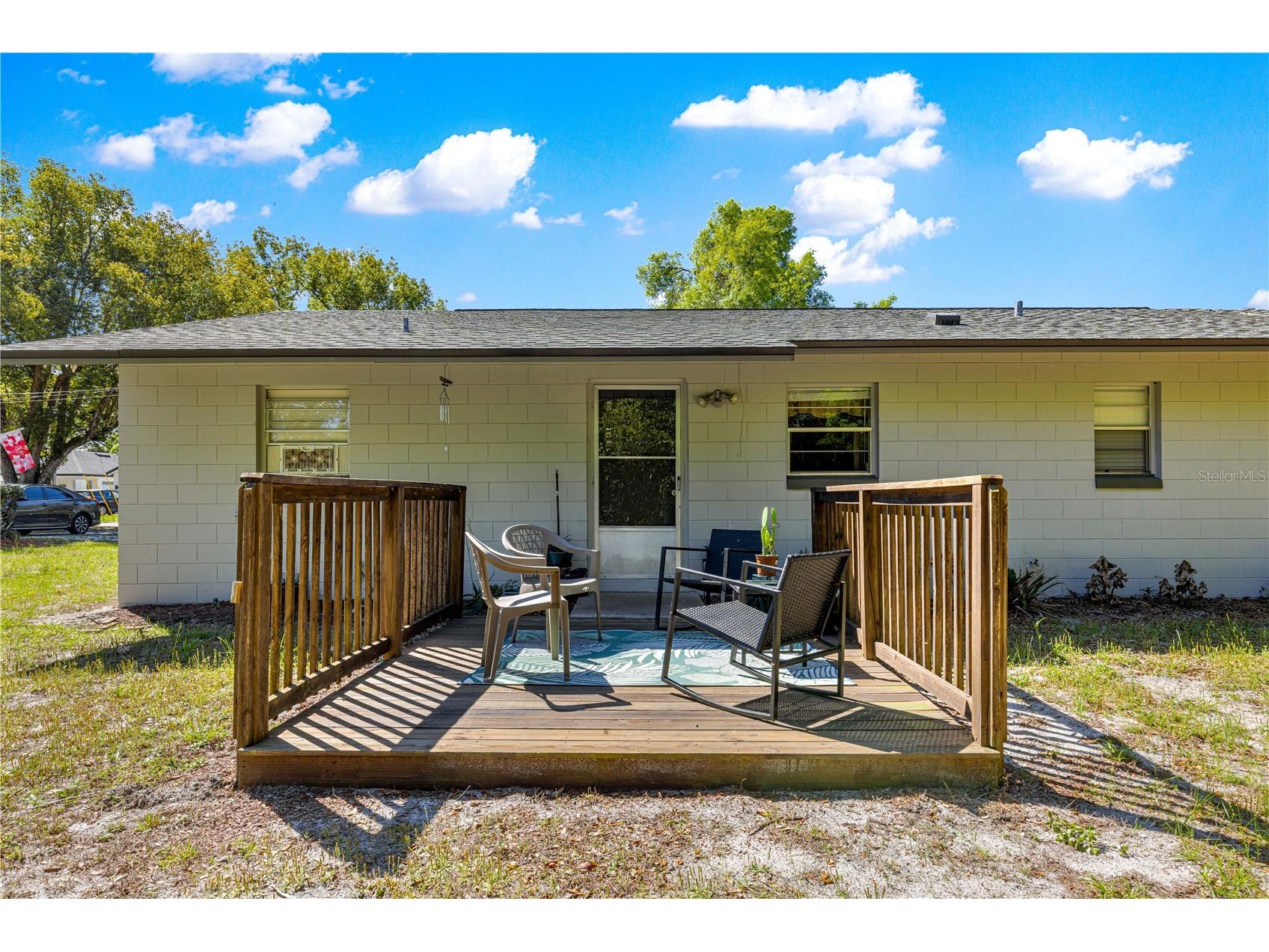 1905 Virginia Avenue Eustis FL 32726 G5109849 image29