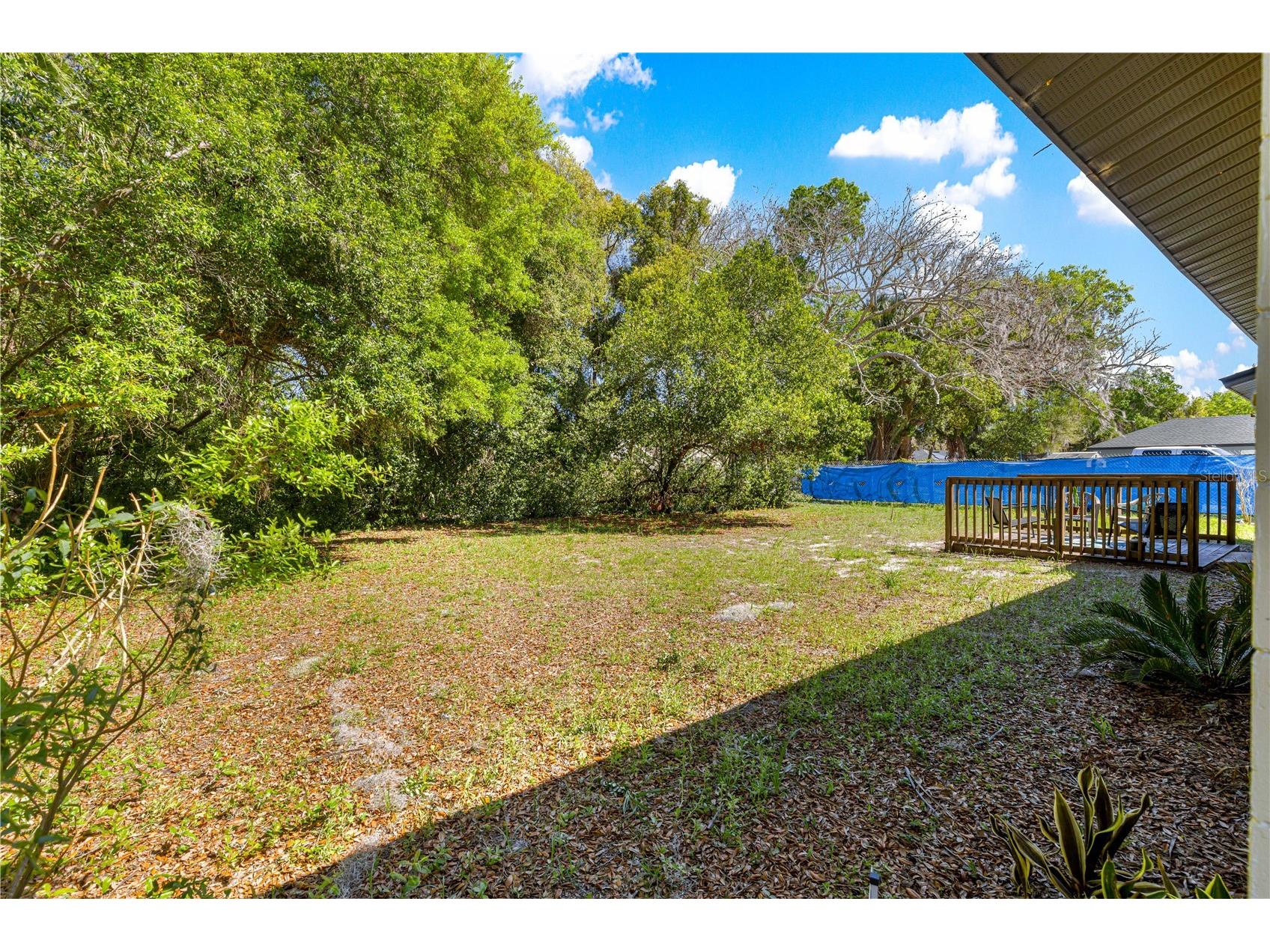 1905 Virginia Avenue Eustis FL 32726 G5109849 image31