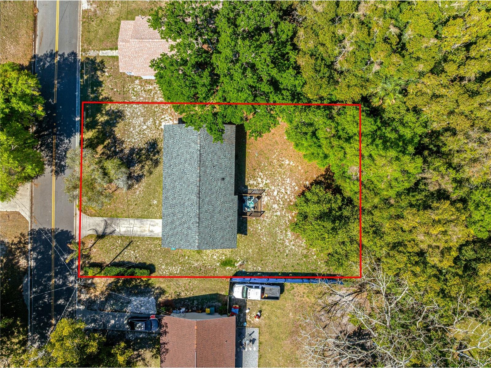 1905 Virginia Avenue Eustis FL 32726 G5109849 image32