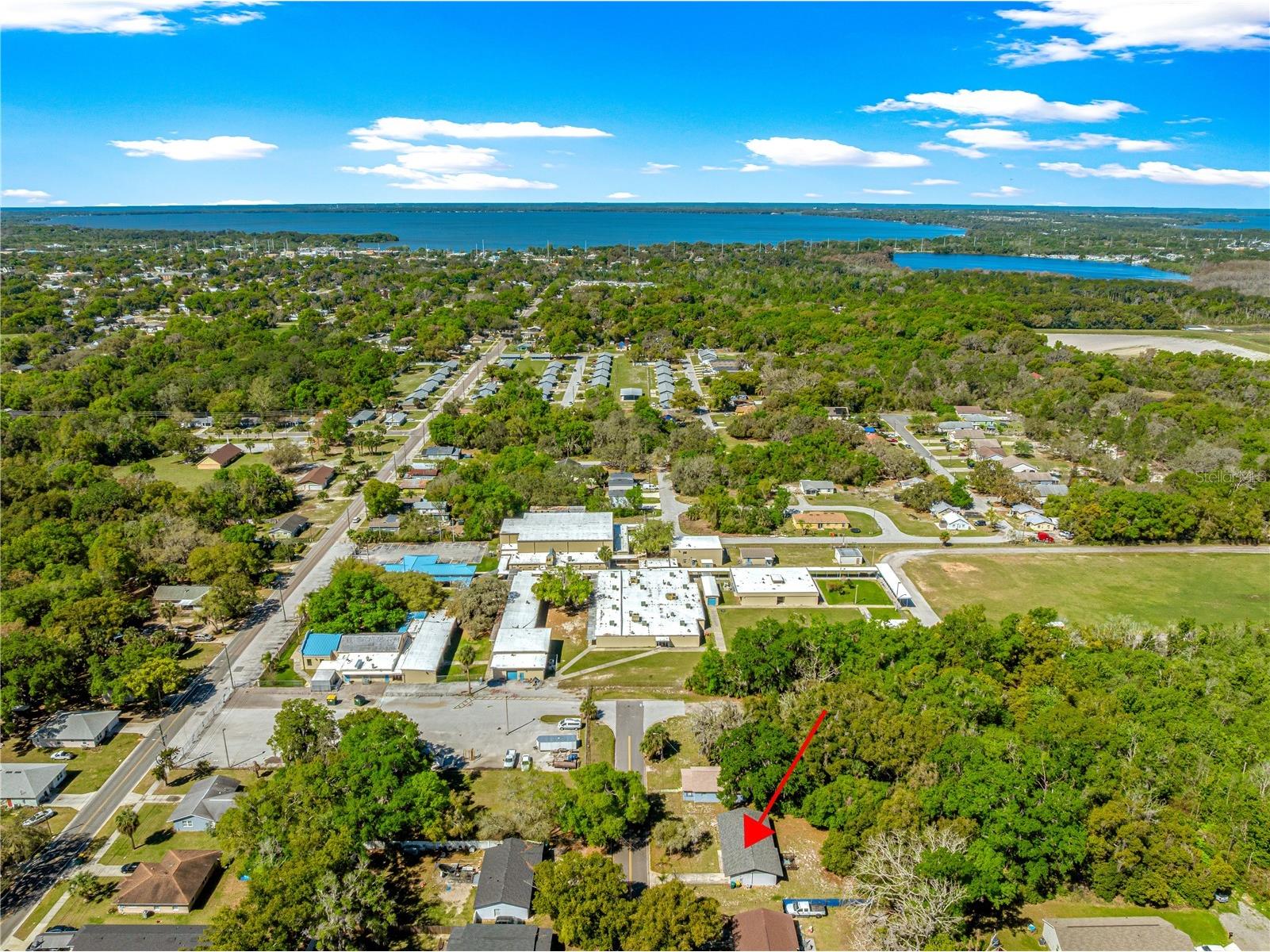 1905 Virginia Avenue Eustis FL 32726 G5109849 image33