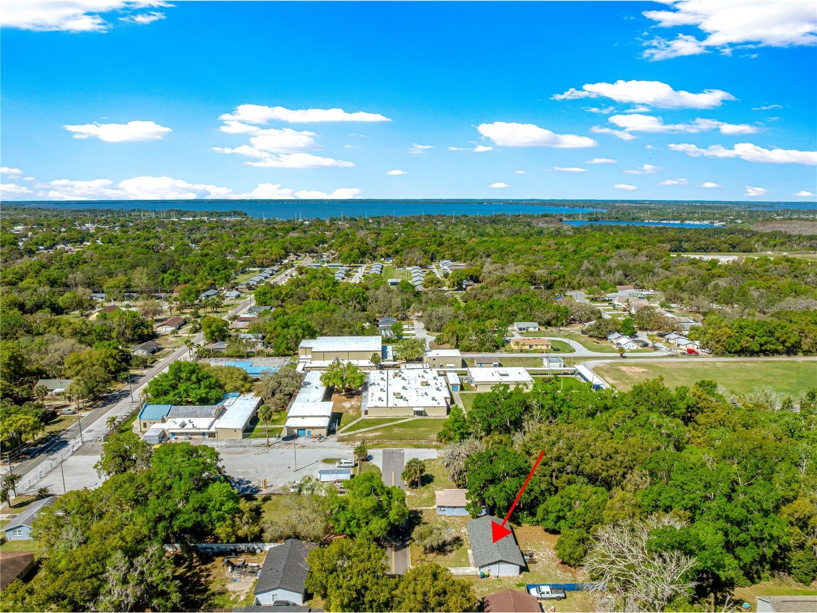 1905 Virginia Avenue Eustis FL 32726 G5109849 image34