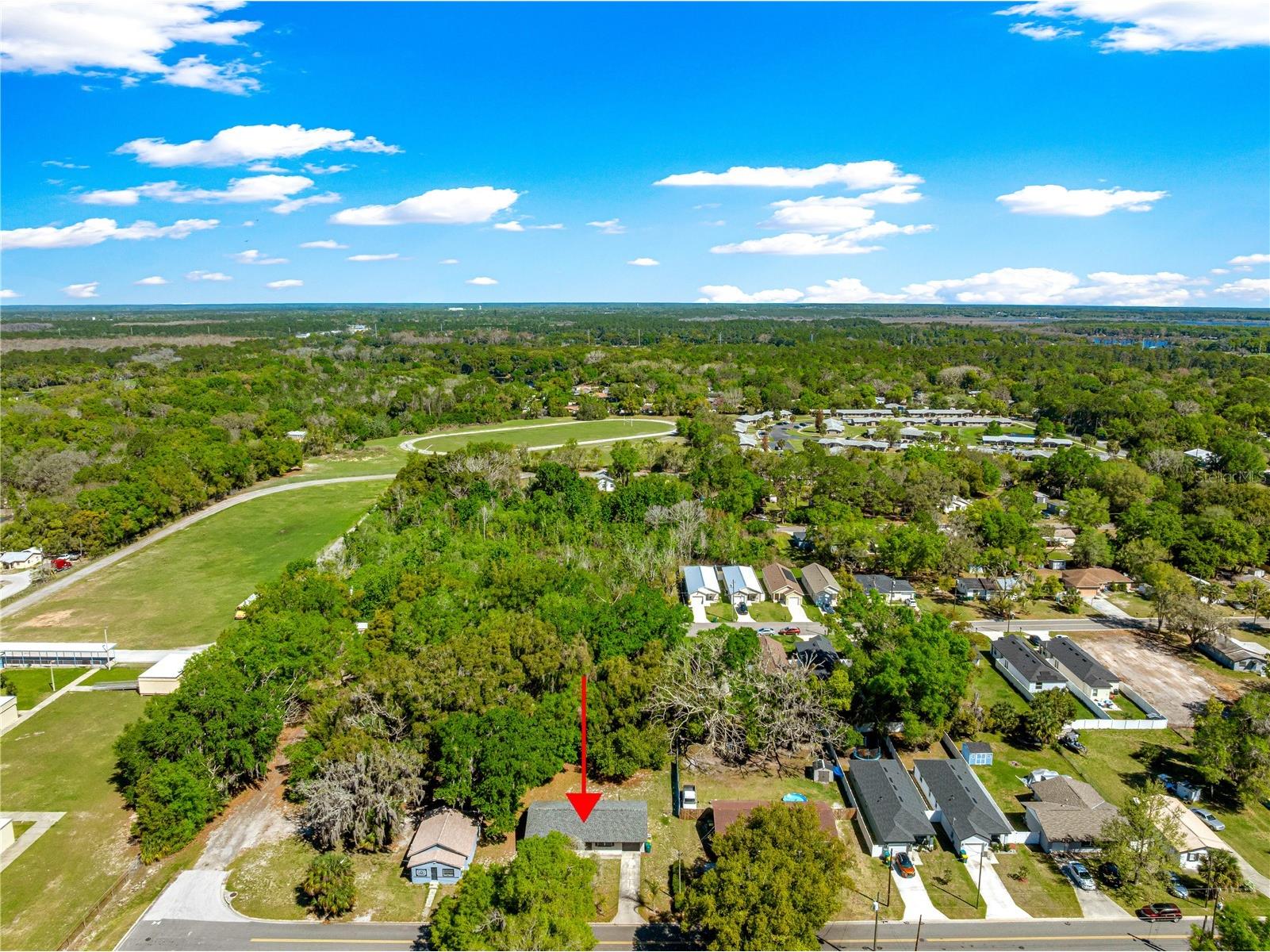 1905 Virginia Avenue Eustis FL 32726 G5109849 image35