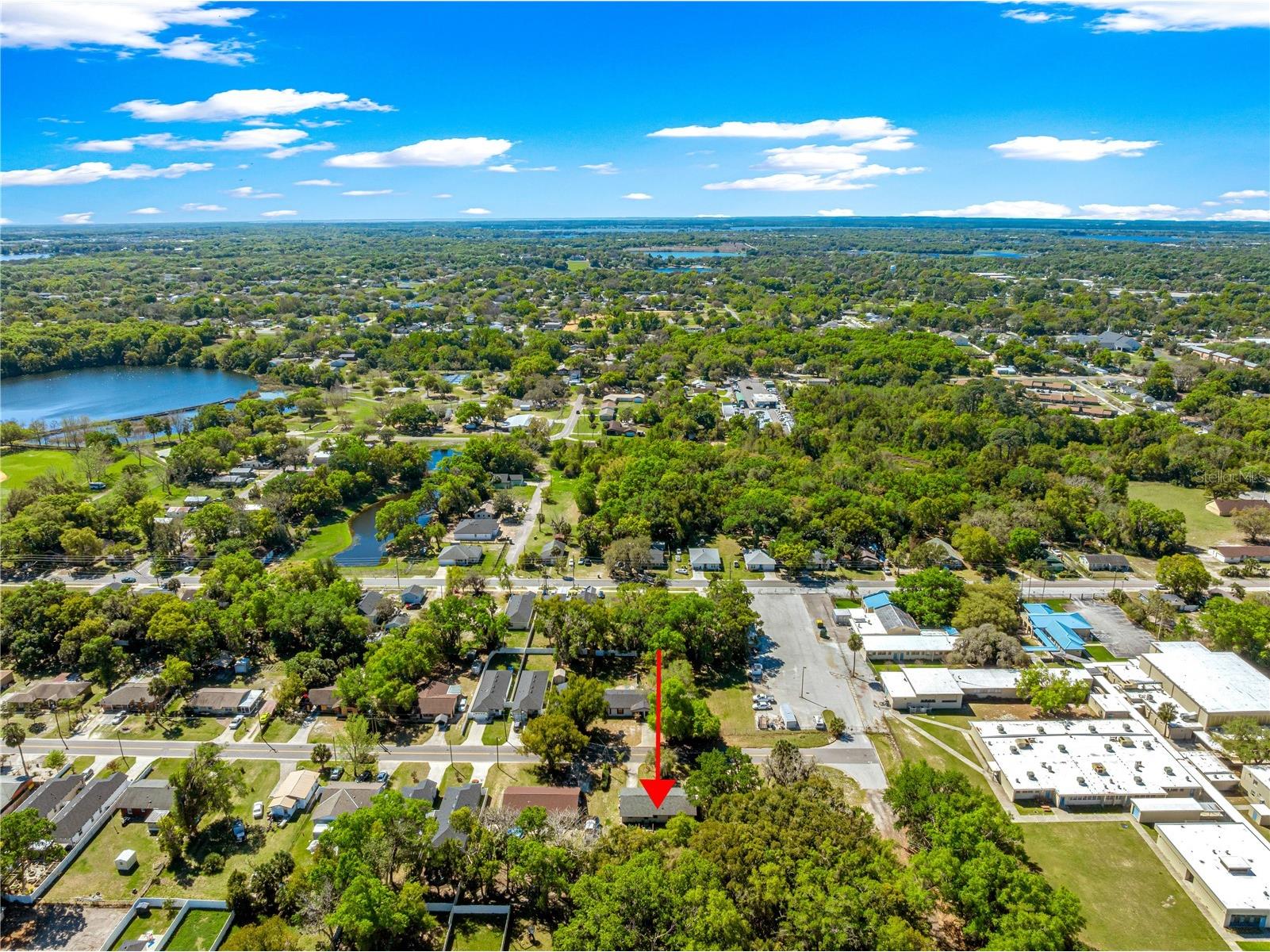 1905 Virginia Avenue Eustis FL 32726 G5109849 image36