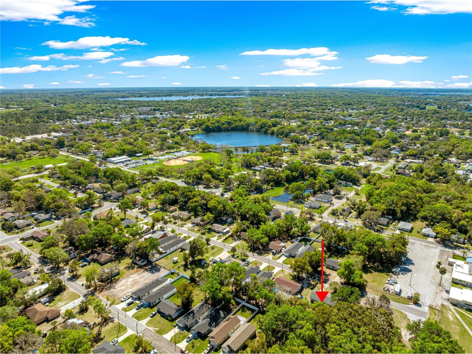 1905 Virginia Avenue Eustis FL 32726 G5109849 image37