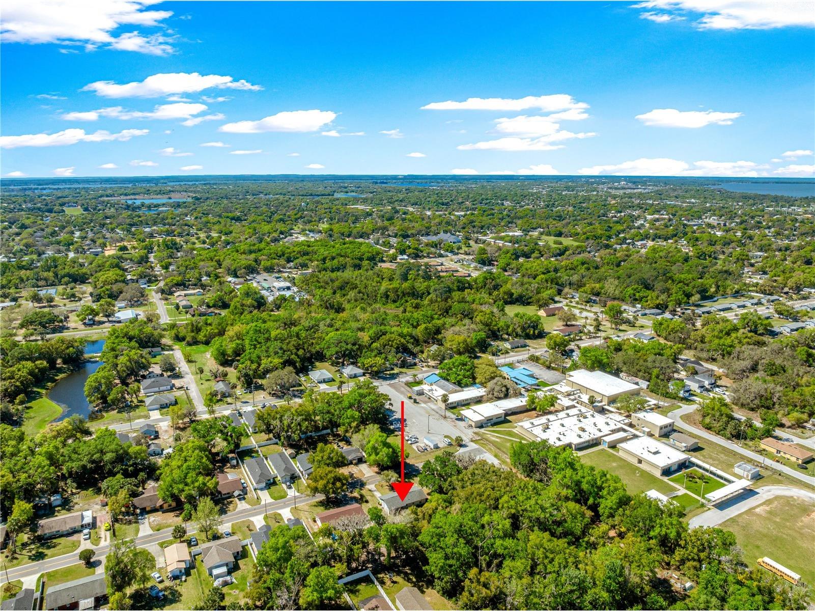 1905 Virginia Avenue Eustis FL 32726 G5109849 image38