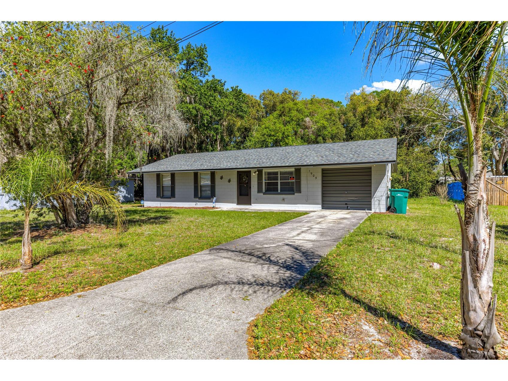 1905 Virginia Avenue Eustis FL 32726 G5109849 image4