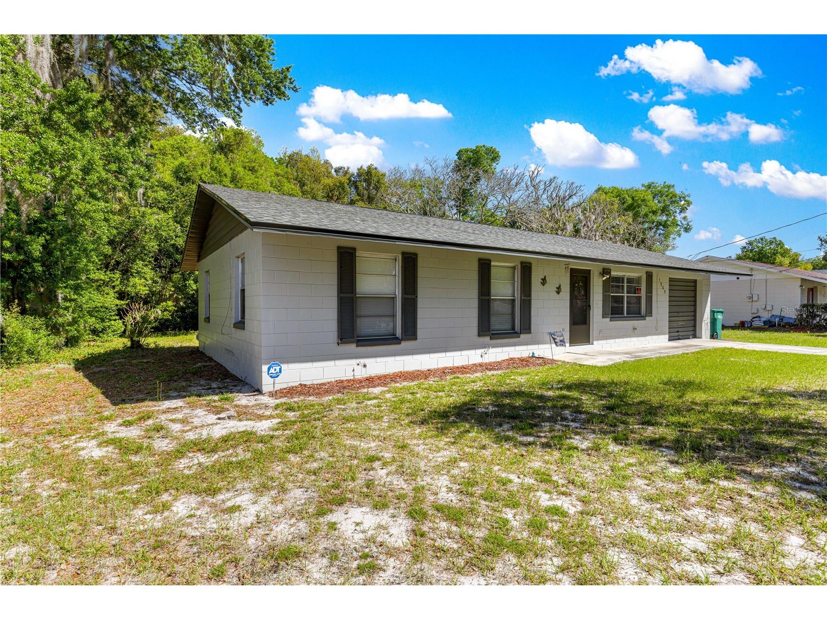 1905 Virginia Avenue Eustis FL 32726 G5109849 image6