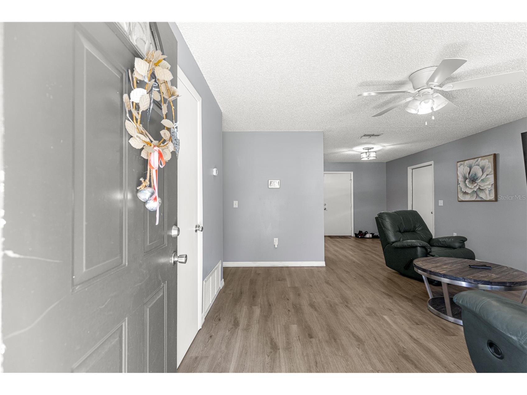 1905 Virginia Avenue Eustis FL 32726 G5109849 image7