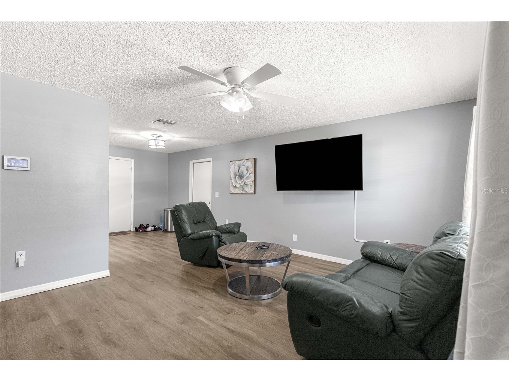 1905 Virginia Avenue Eustis FL 32726 G5109849 image9