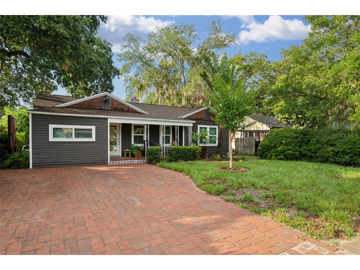 1905 W Aileen Street Tampa FL 33607 T3534112 image1