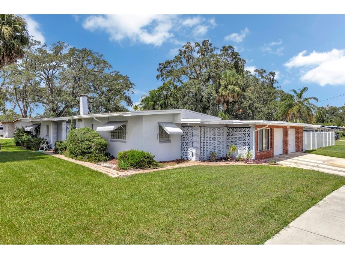 1905 W Amelia Street Orlando FL 32805 O6343102 image1