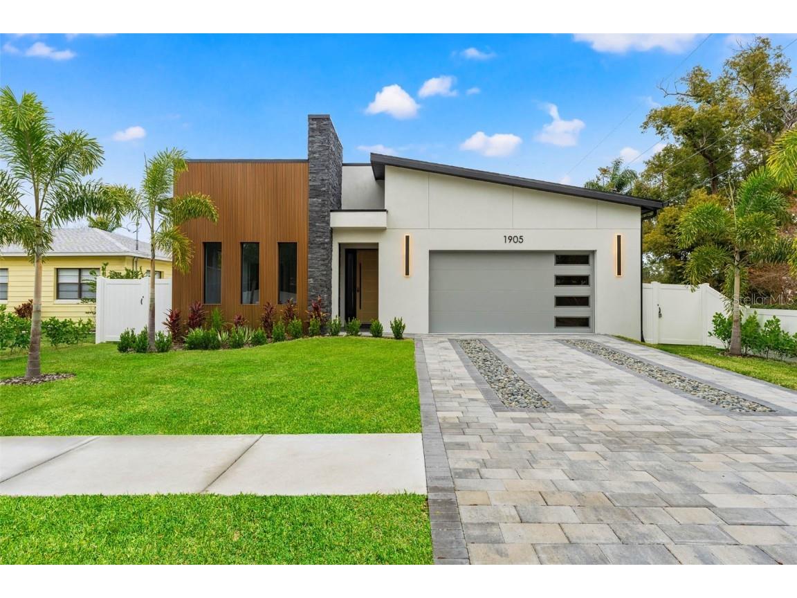 1905 W Erna Drive Tampa FL 33603 TB8336030 image1