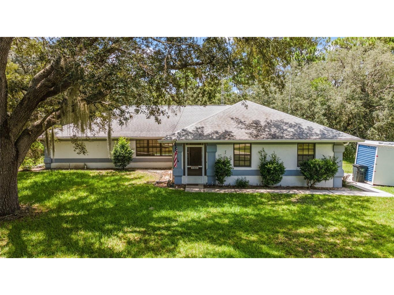 1905 W Huntington Drive Beverly Hills FL 34465 OM682562 image1