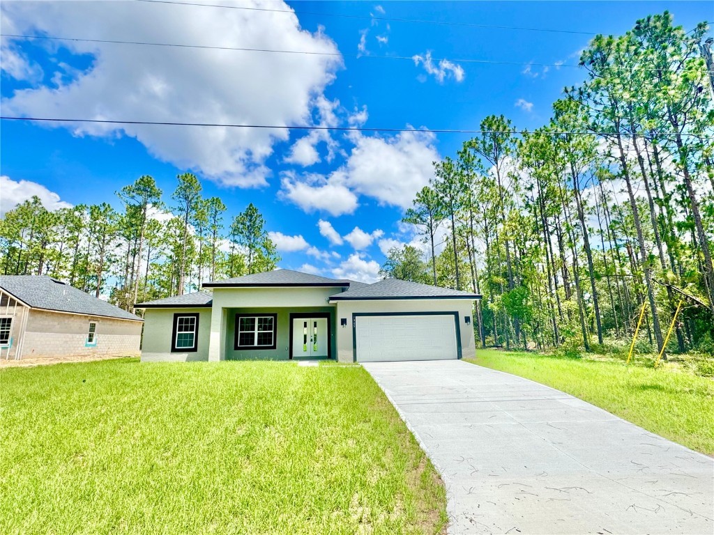 1905 W Linden Drive Citrus Springs FL 34434 O6299955 image2