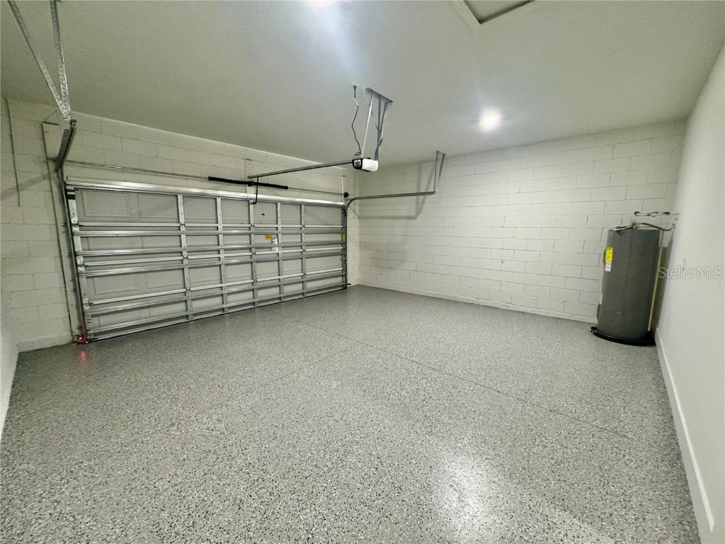 1905 W Linden Drive Citrus Springs FL 34434 O6299955 image29