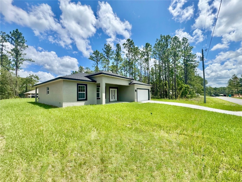 1905 W Linden Drive Citrus Springs FL 34434 O6299955 image4