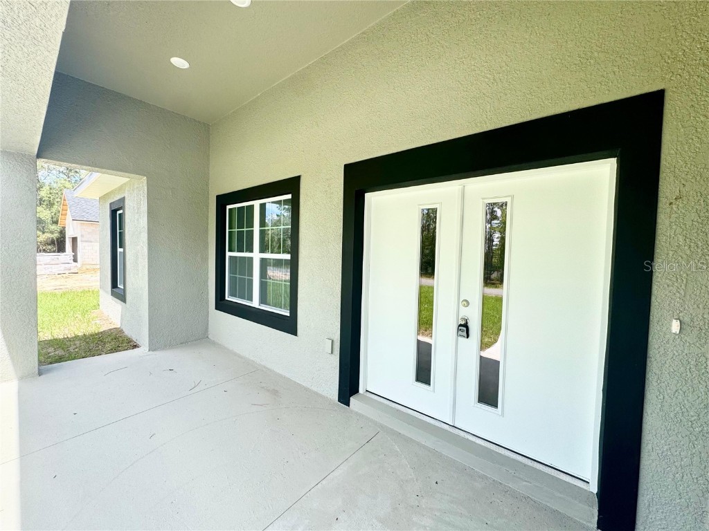 1905 W Linden Drive Citrus Springs FL 34434 O6299955 image5