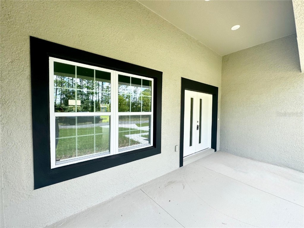 1905 W Linden Drive Citrus Springs FL 34434 O6299955 image6