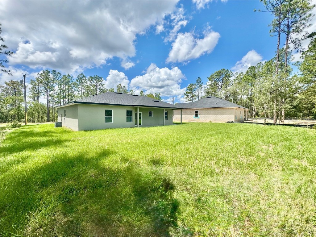 1905 W Linden Drive Citrus Springs FL 34434 O6299955 image7