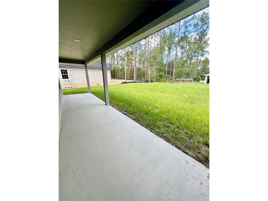 1905 W Linden Drive Citrus Springs FL 34434 O6299955 image8