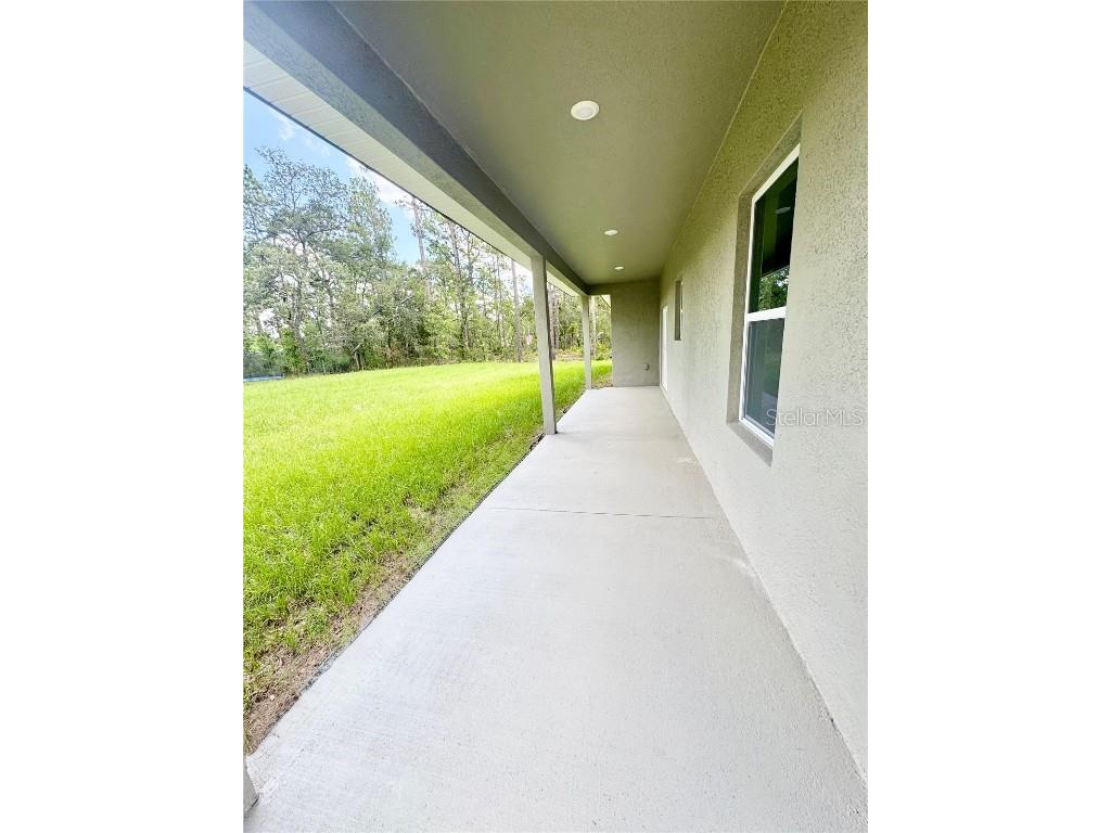 1905 W Linden Drive Citrus Springs FL 34434 O6299955 image9