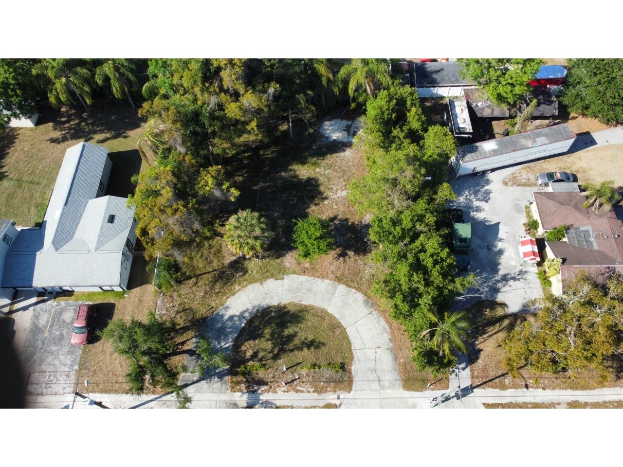 1905 W Sligh Avenue Tampa FL 33604 T3435117 image1