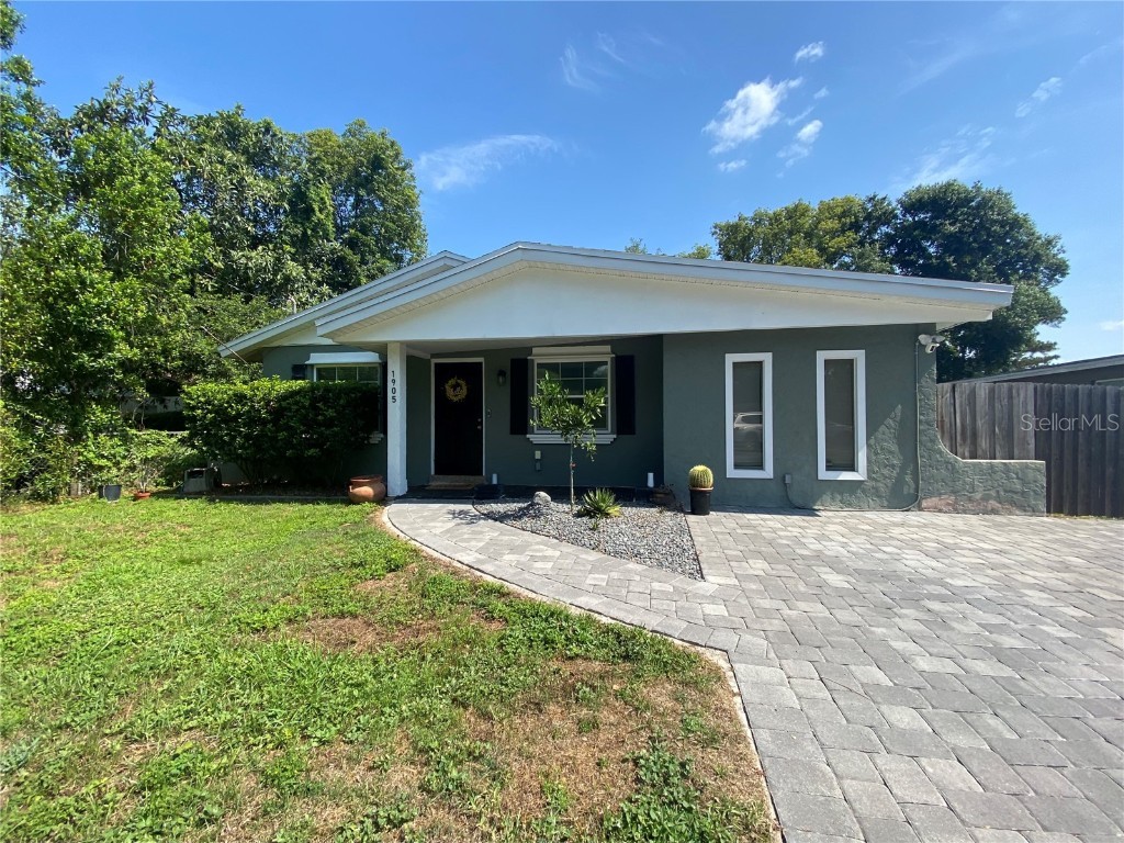 1905 Weeks Avenue Orlando FL 32806 O6173865 image1