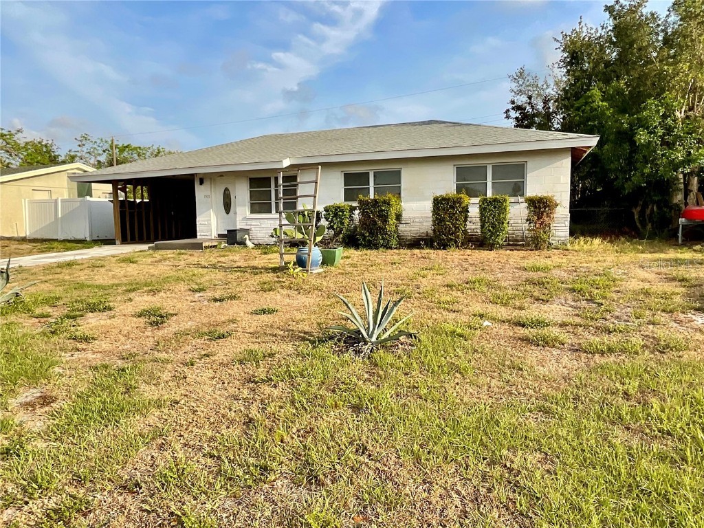 1905 Yale Avenue Bradenton FL 34207 A4652214 image1