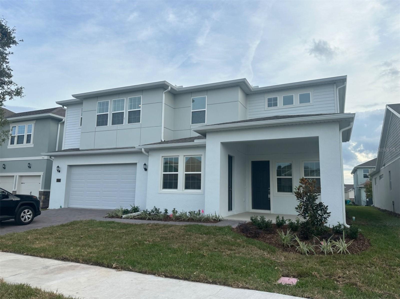 19050 Blueleaf Street Orlando FL 32827 O6418333 image1