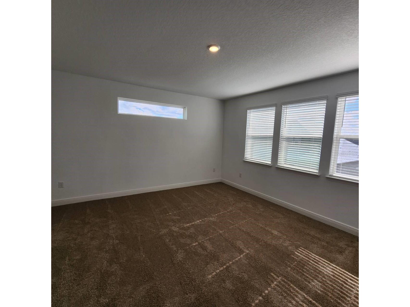 19050 Blueleaf Street Orlando FL 32827 O6418333 image10