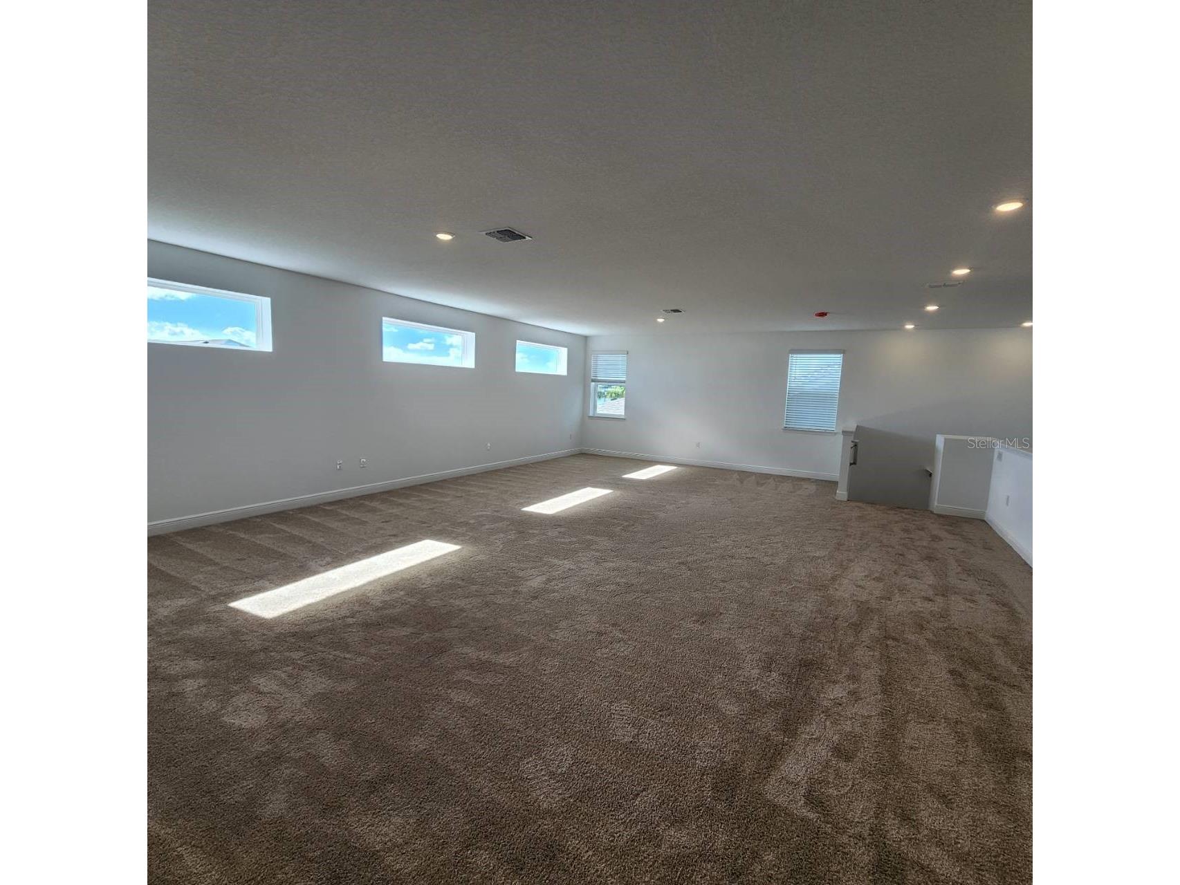 19050 Blueleaf Street Orlando FL 32827 O6418333 image11