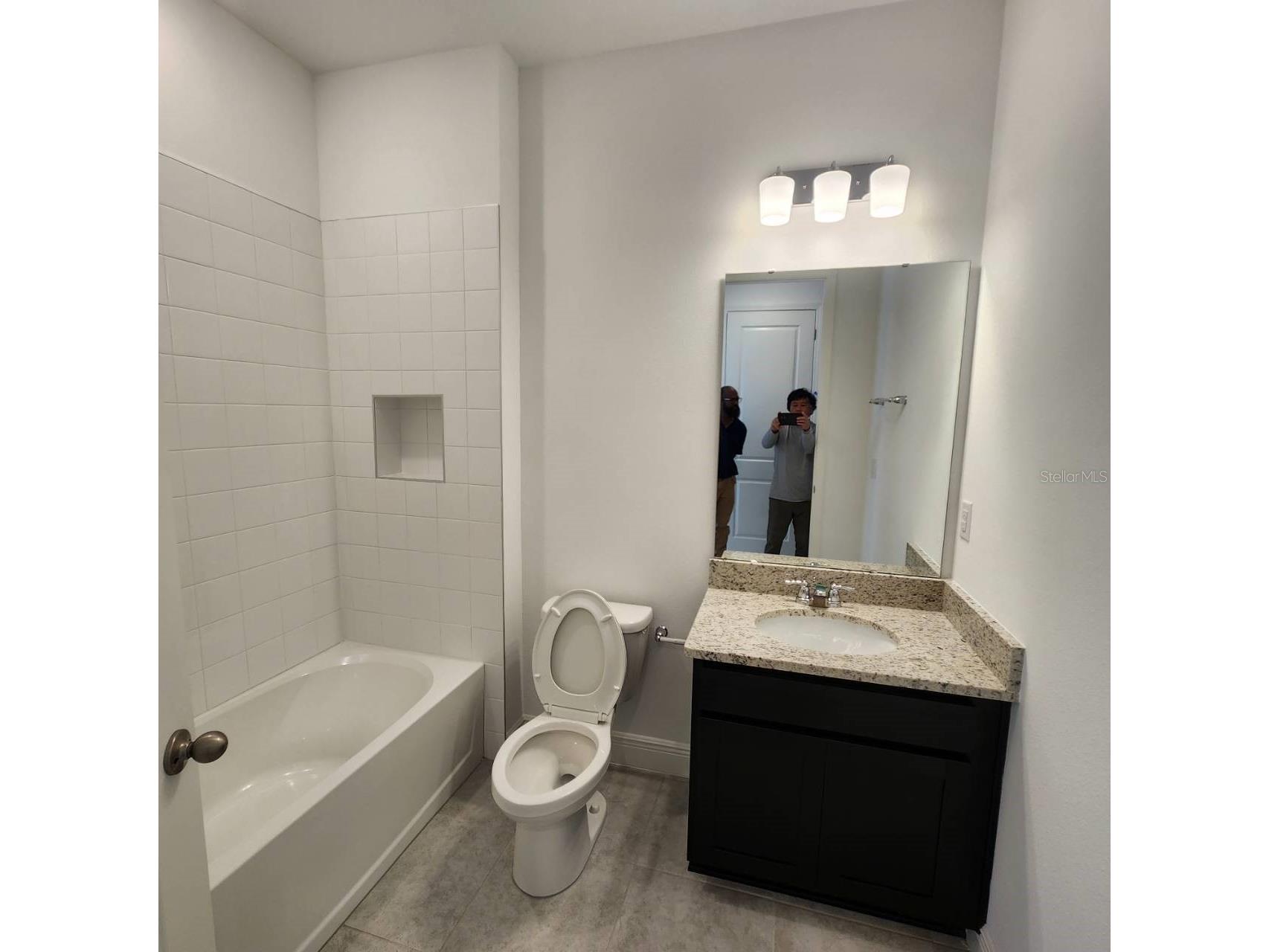 19050 Blueleaf Street Orlando FL 32827 O6418333 image15