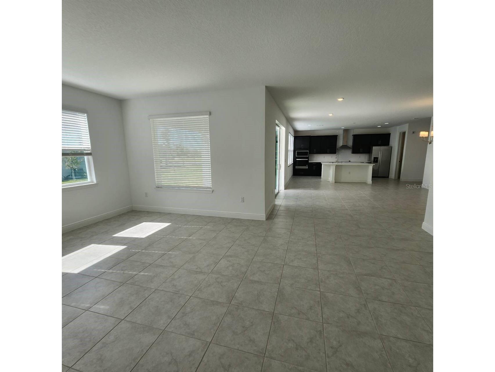 19050 Blueleaf Street Orlando FL 32827 O6418333 image16