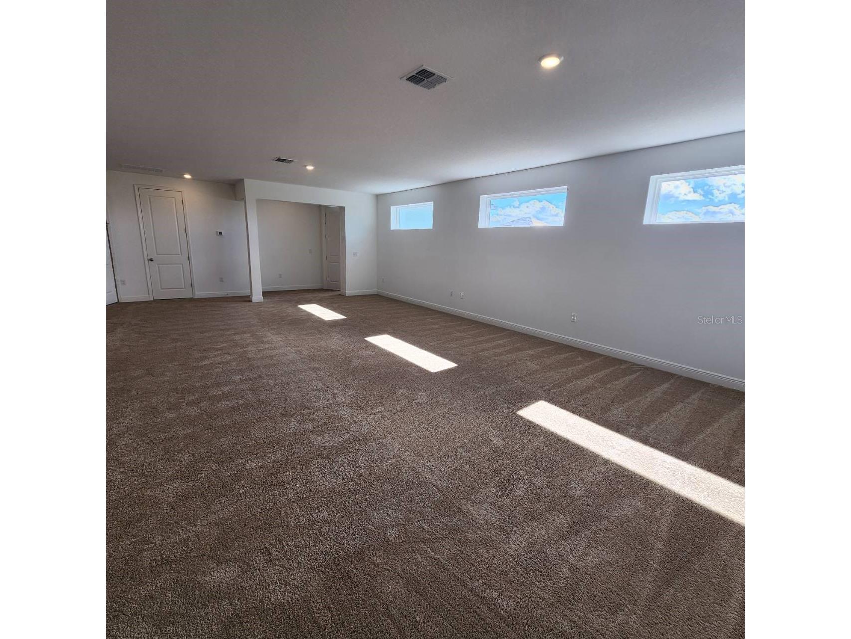 19050 Blueleaf Street Orlando FL 32827 O6418333 image17