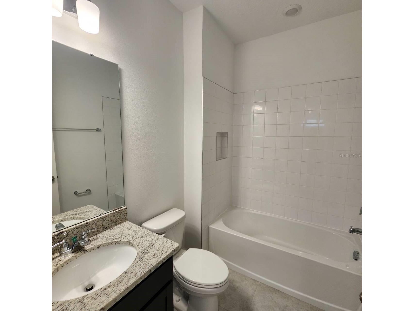 19050 Blueleaf Street Orlando FL 32827 O6418333 image18