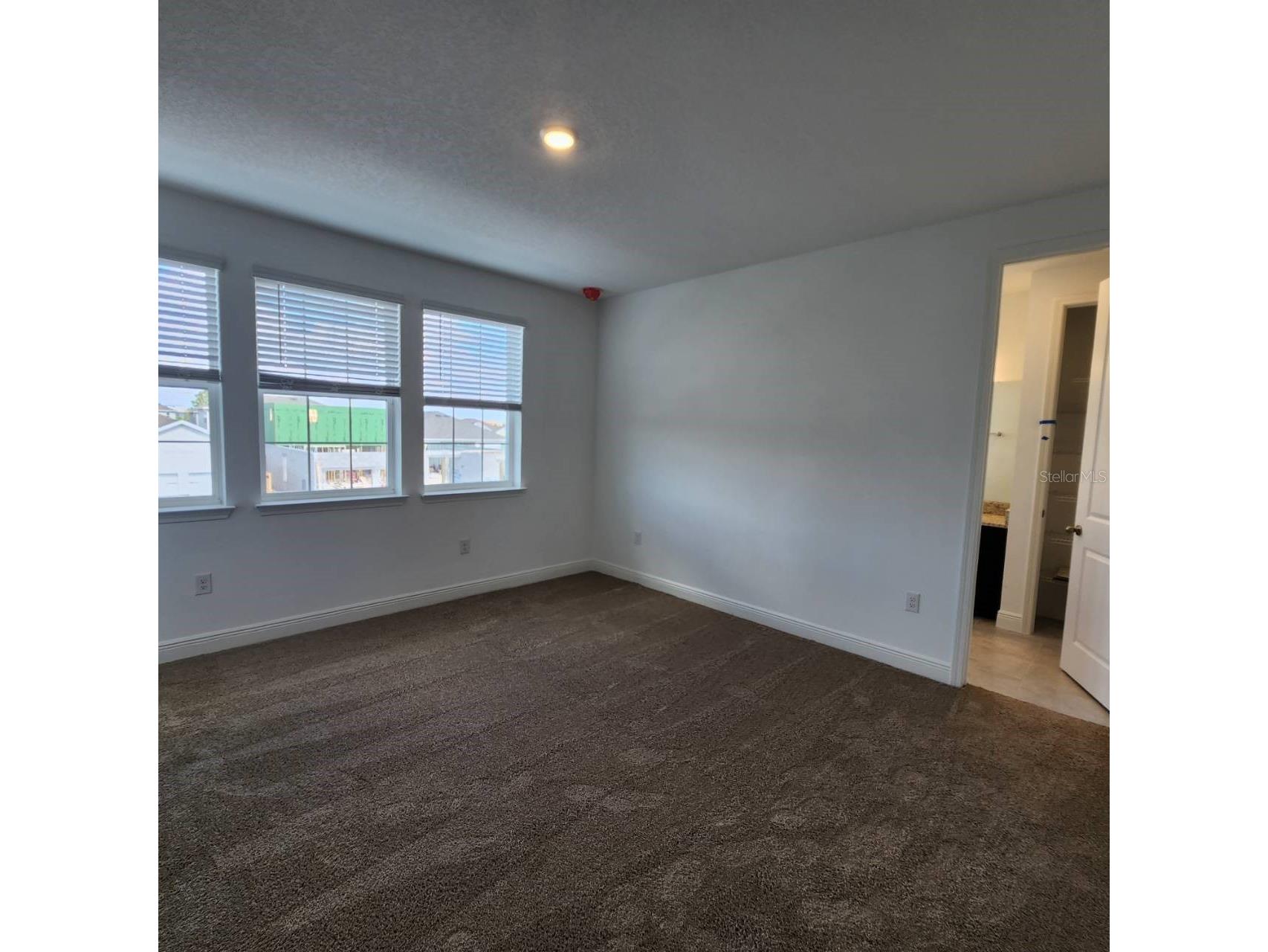 19050 Blueleaf Street Orlando FL 32827 O6418333 image20