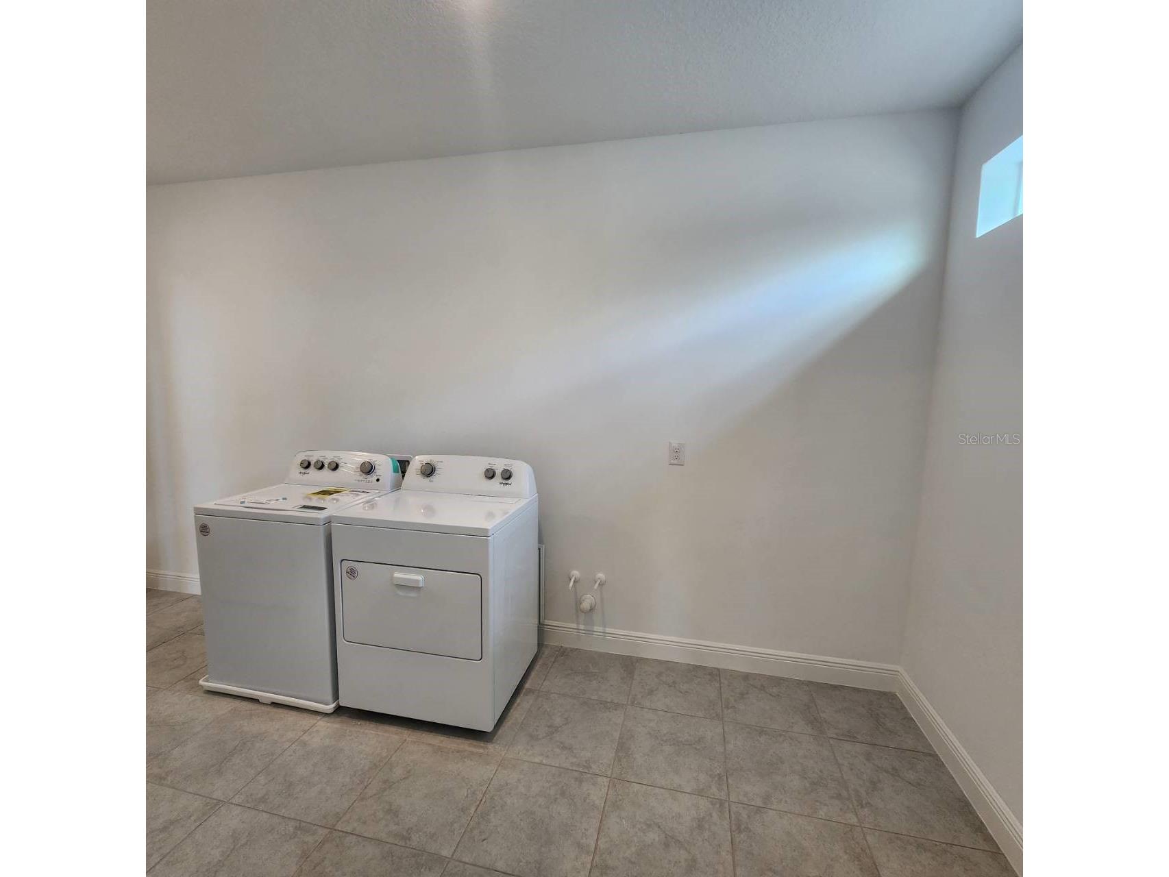 19050 Blueleaf Street Orlando FL 32827 O6418333 image21