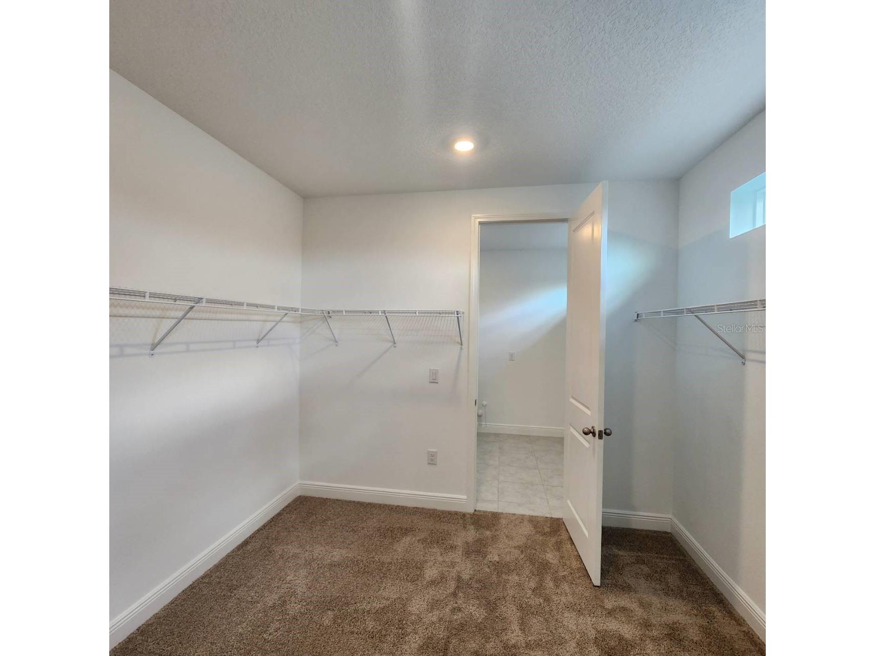 19050 Blueleaf Street Orlando FL 32827 O6418333 image22