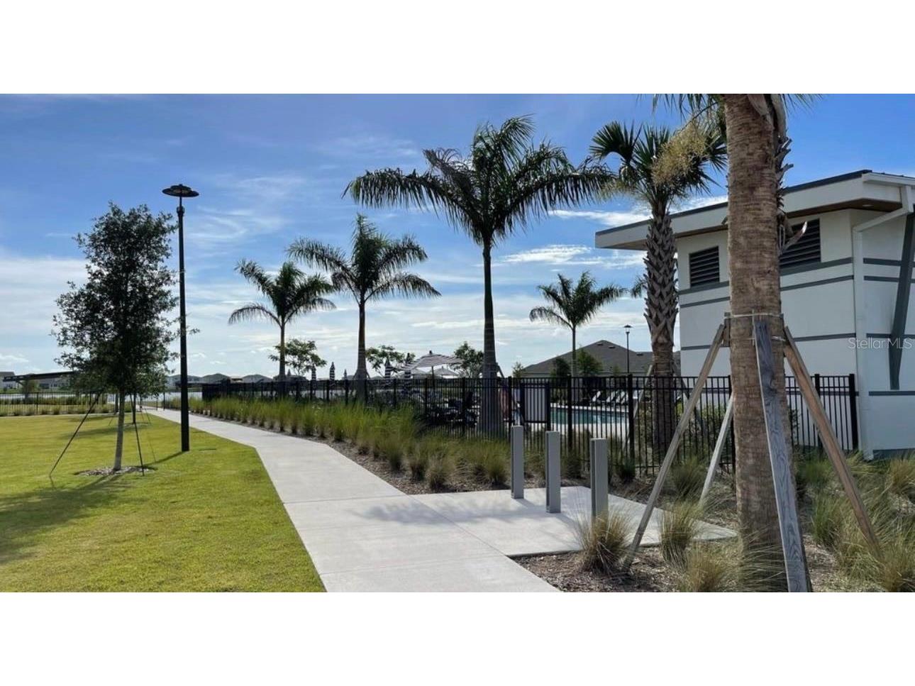 19050 Blueleaf Street Orlando FL 32827 O6418333 image23