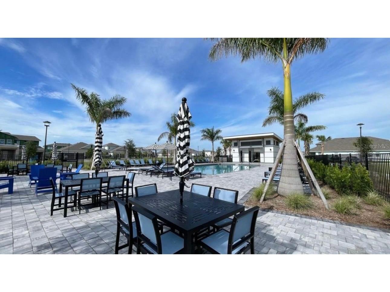 19050 Blueleaf Street Orlando FL 32827 O6418333 image24