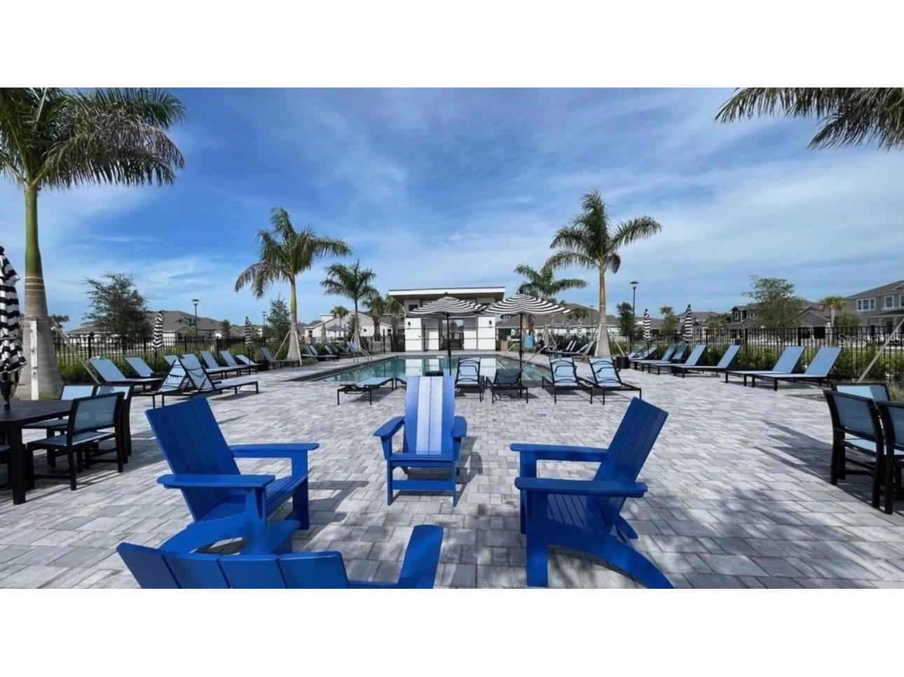19050 Blueleaf Street Orlando FL 32827 O6418333 image25