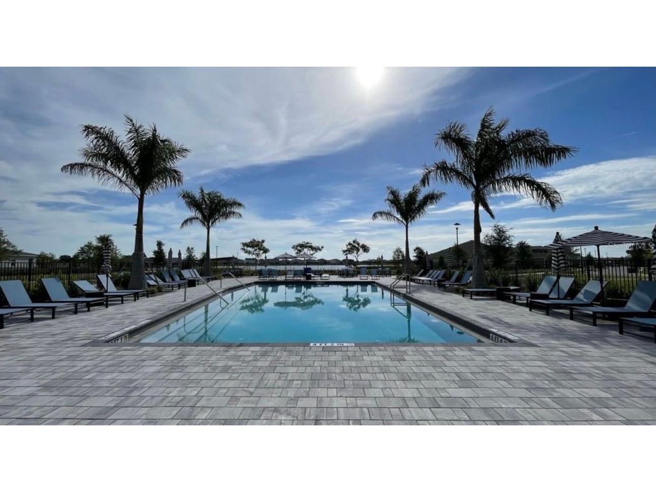 19050 Blueleaf Street Orlando FL 32827 O6418333 image26
