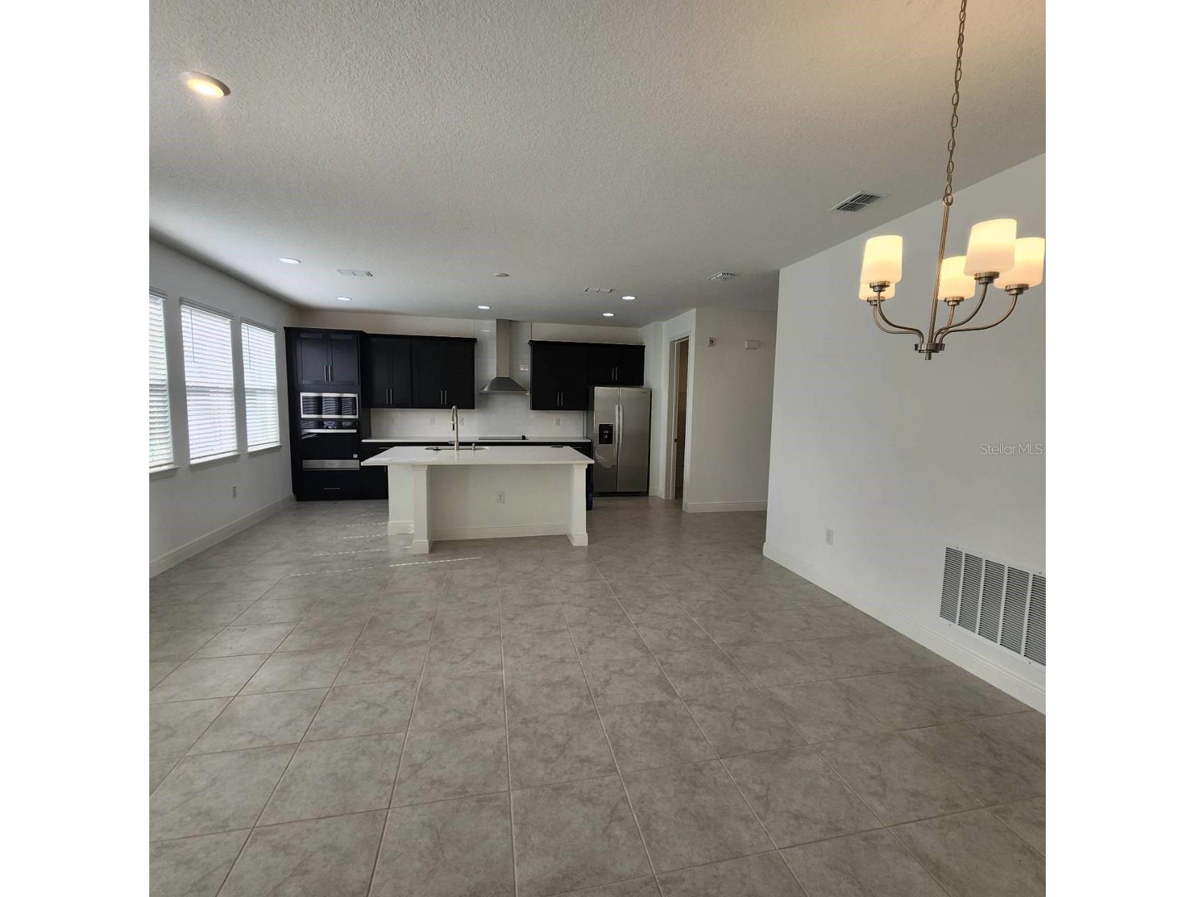 19050 Blueleaf Street Orlando FL 32827 O6418333 image3