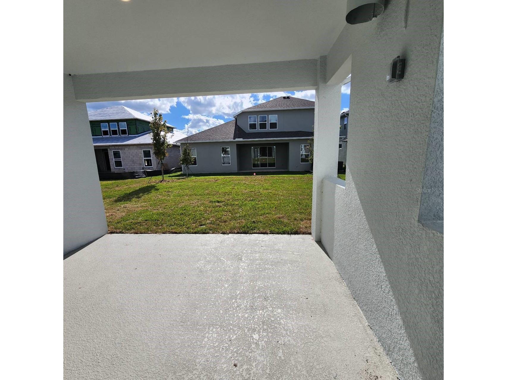 19050 Blueleaf Street Orlando FL 32827 O6418333 image4