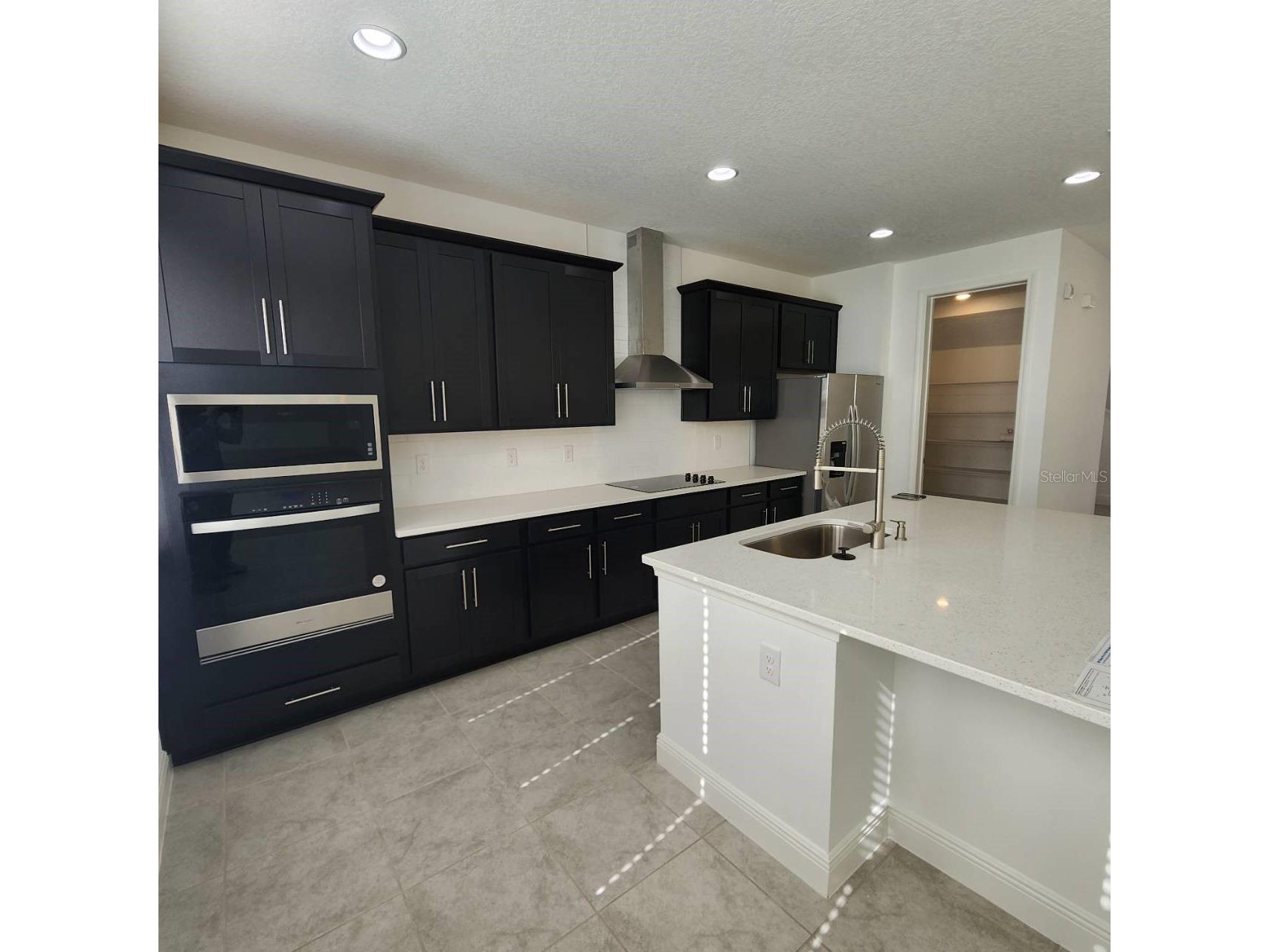 19050 Blueleaf Street Orlando FL 32827 O6418333 image5