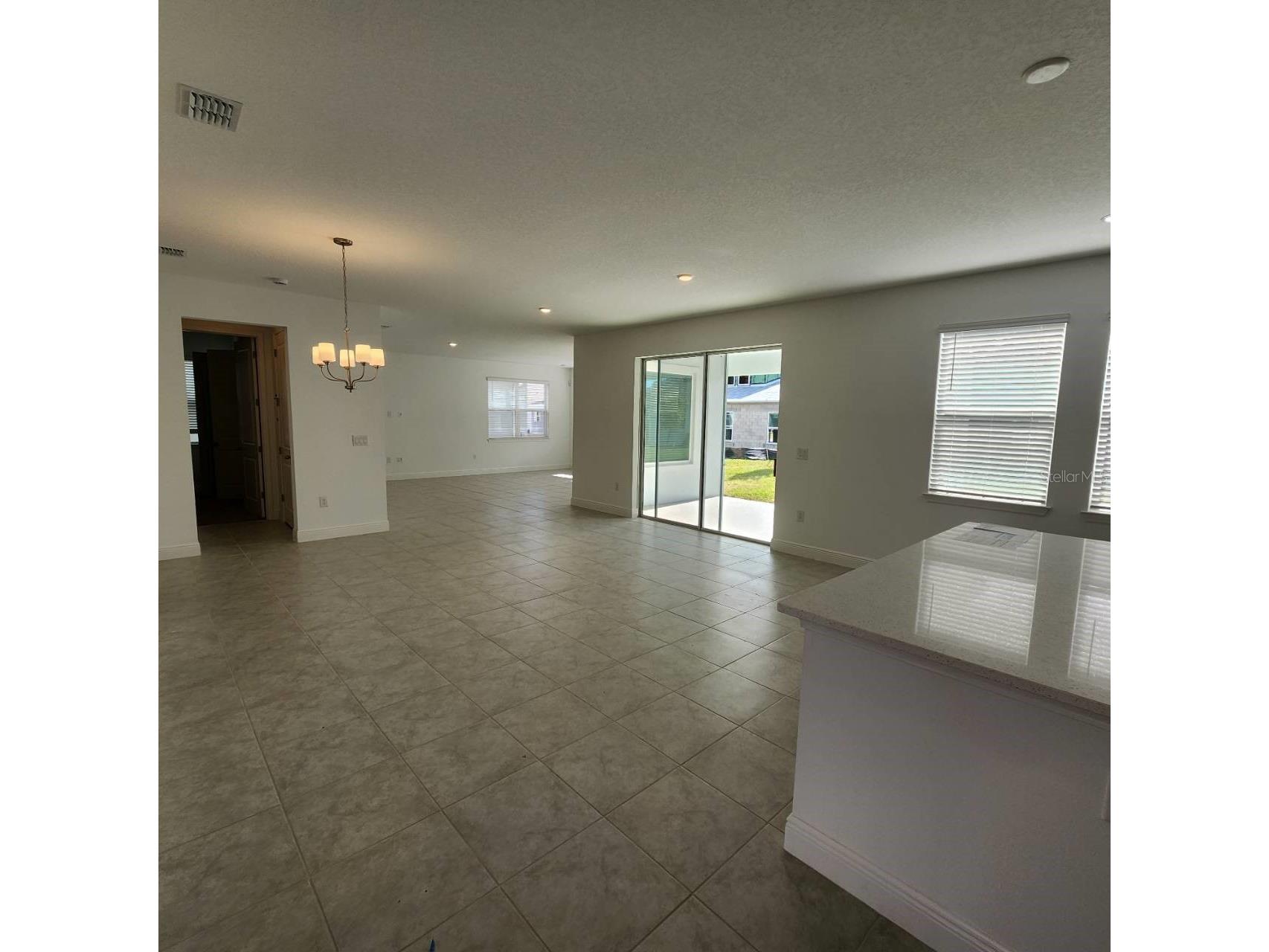 19050 Blueleaf Street Orlando FL 32827 O6418333 image6