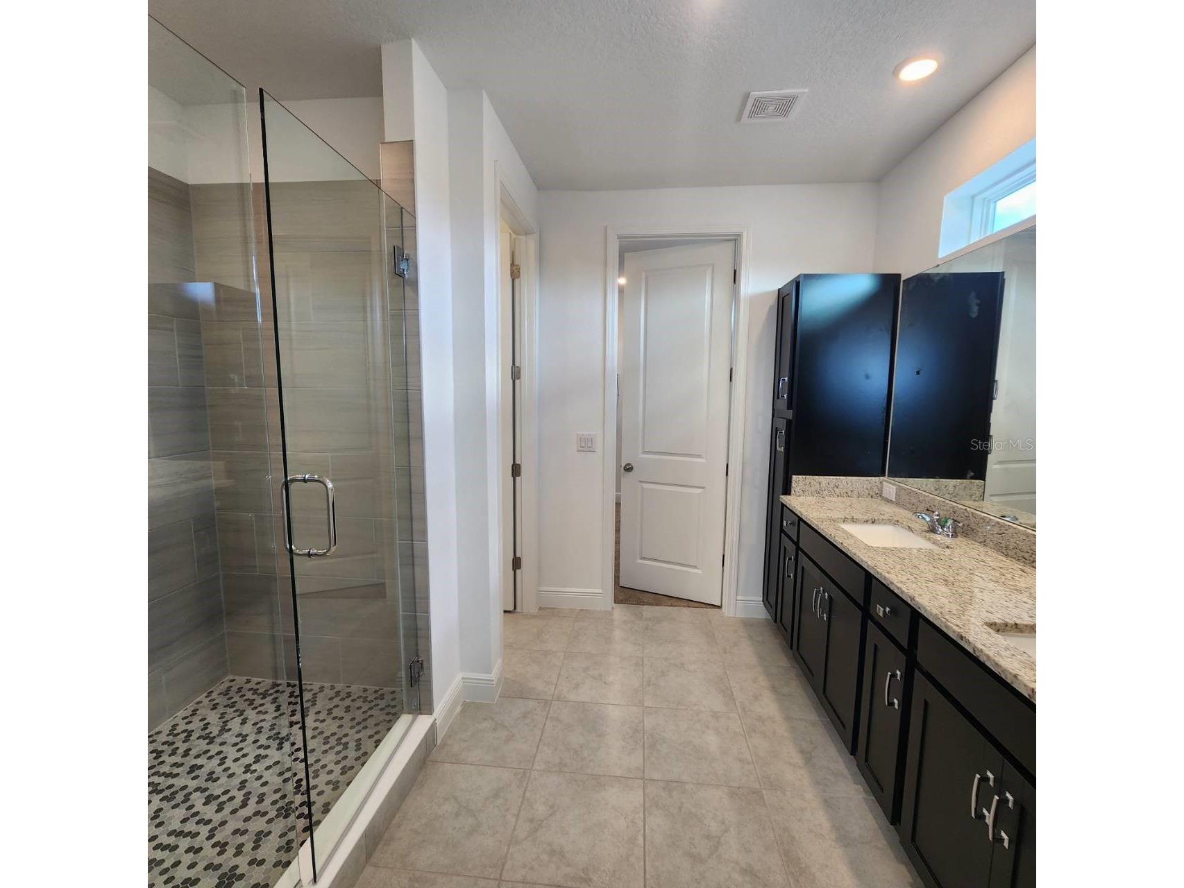 19050 Blueleaf Street Orlando FL 32827 O6418333 image9