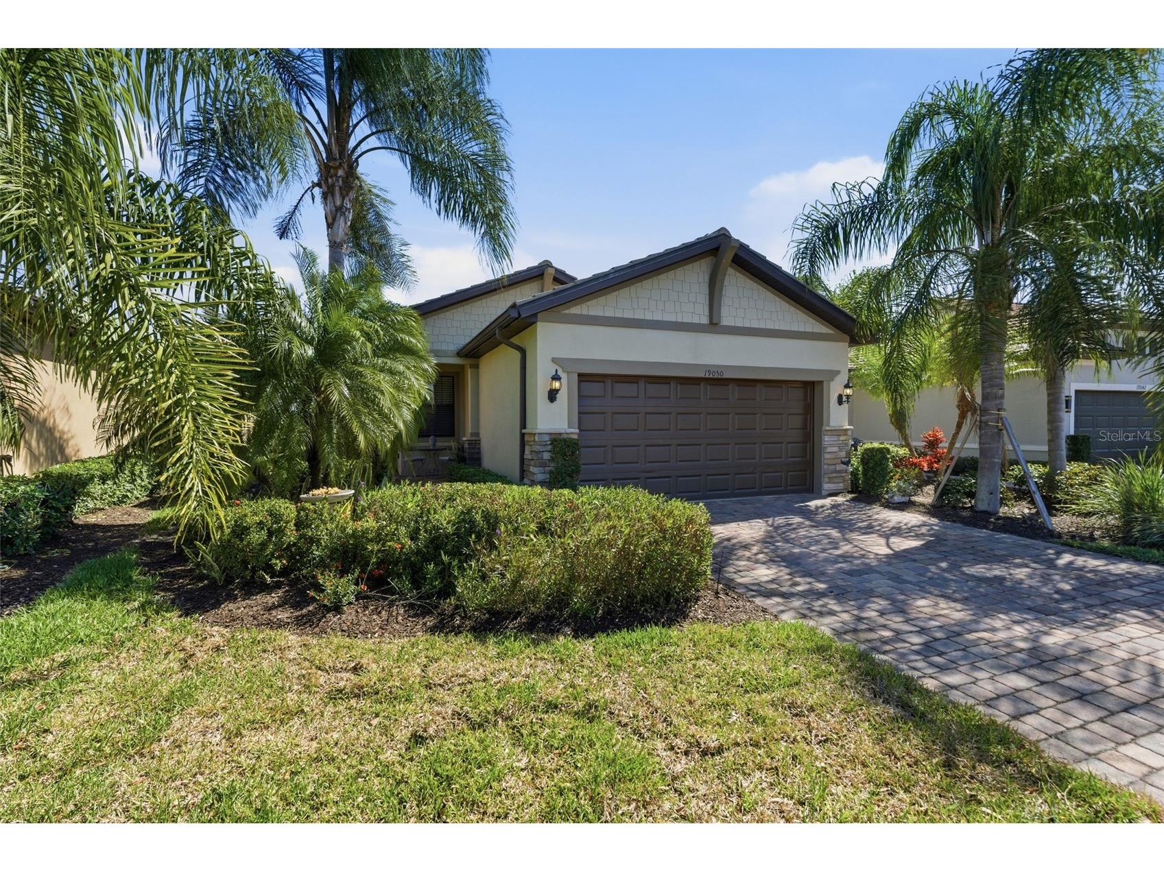 19050 Mangieri Street Venice FL 34293 C7522441 image1